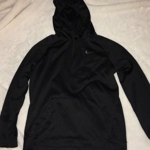 Nike jacket